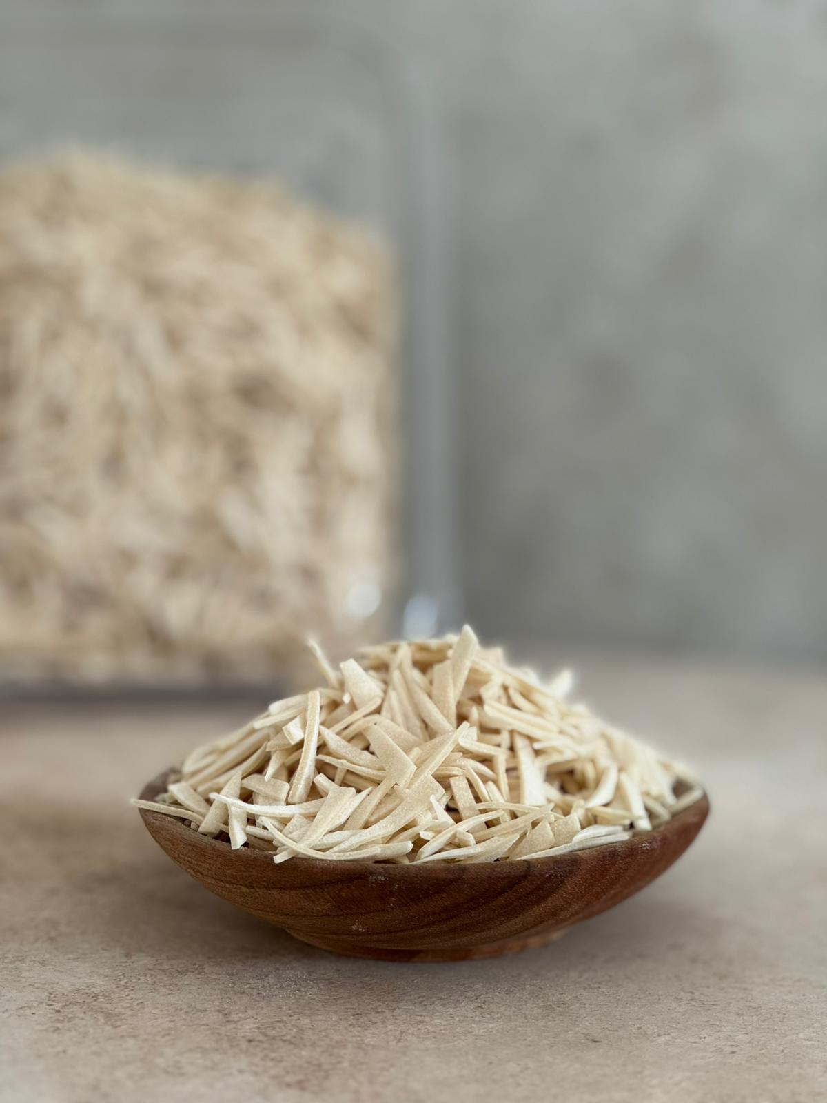 Çorbalık Kesme Mantı (500 gr)