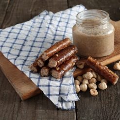 kalem sarma pestil