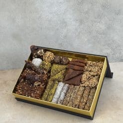 Premium Efsane Karışık 1 kg