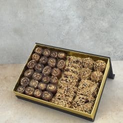 Premium Fındık Rüyası Paketi