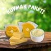 kuymak_paketi
