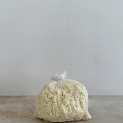 gümüşhane tulum peyniri