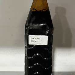 Karadut Pekmezi