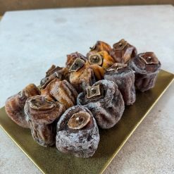 kuru cennet hurması