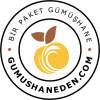 Koruk Suyu %100
