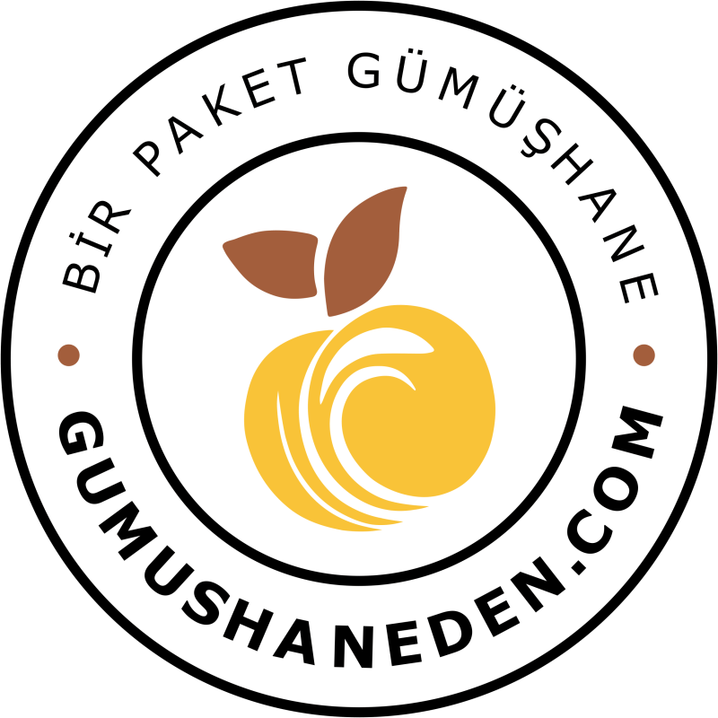 Koruk Suyu %100