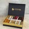 Premium Yöresel Karışık paketi